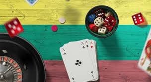 123win02