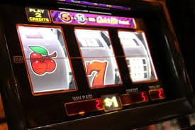 123win02 – Hướng dẫn đăng ký và bắt đầu