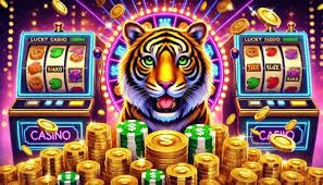 123win02 – Live Casino và Slot Online