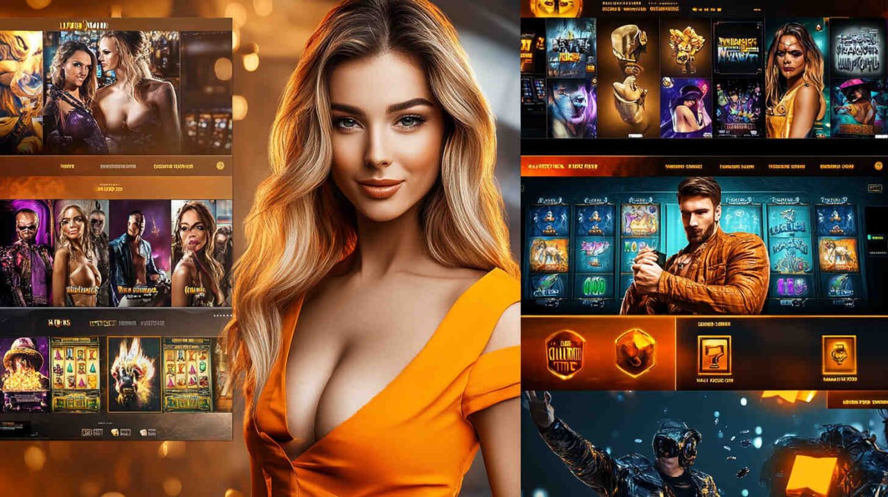 123win02 – Cá cược thể thao và casino