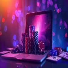 123win02 – Cộng đồng người chơi Việt Nam